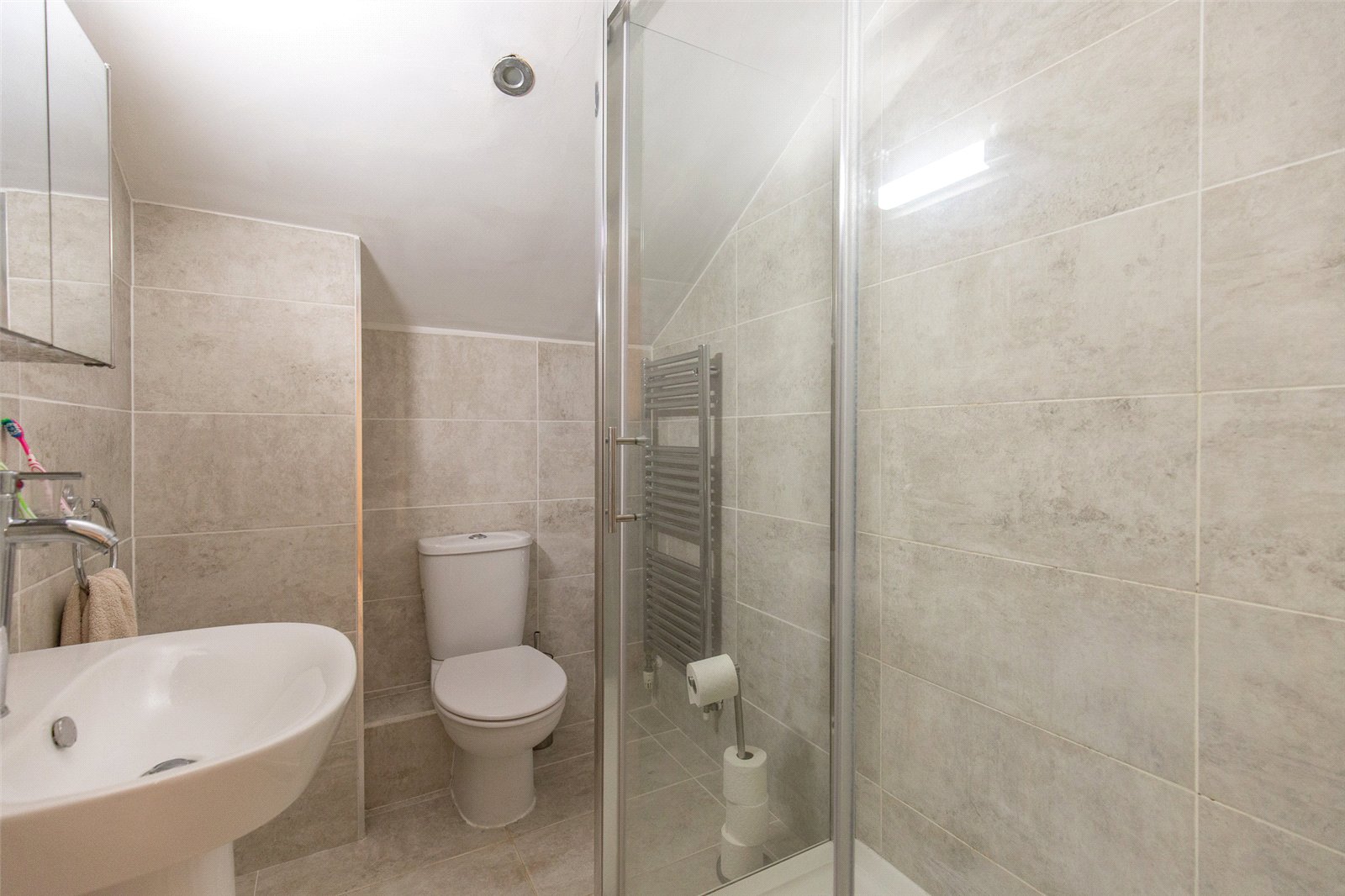 2 bedroom Flat for sale in Bristol