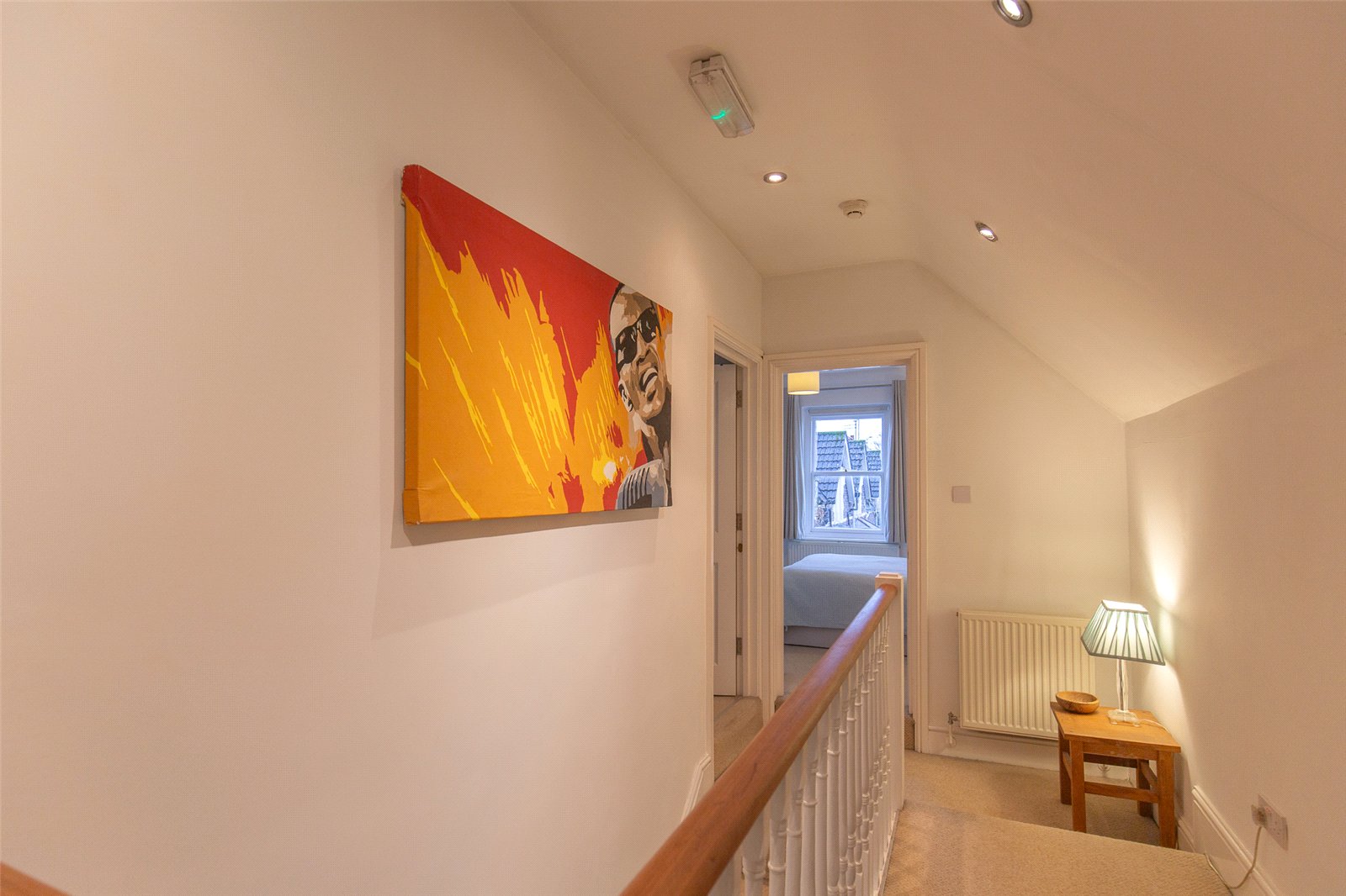 2 bedroom Flat for sale in Bristol