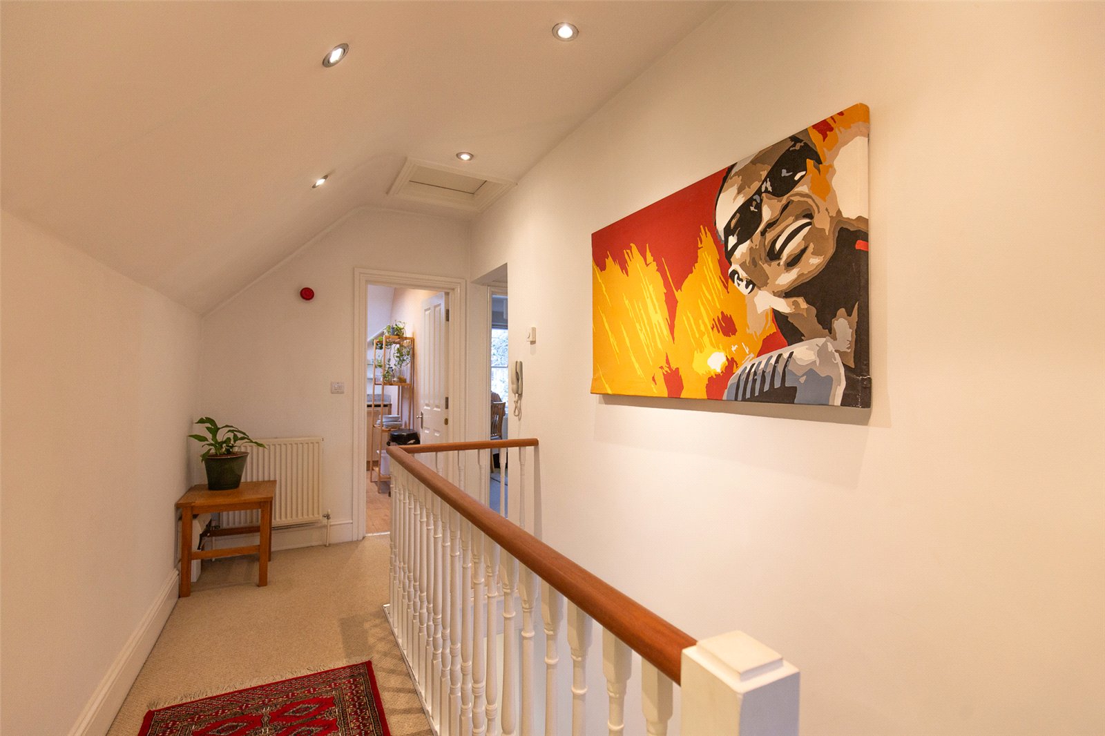 2 bedroom Flat for sale in Bristol