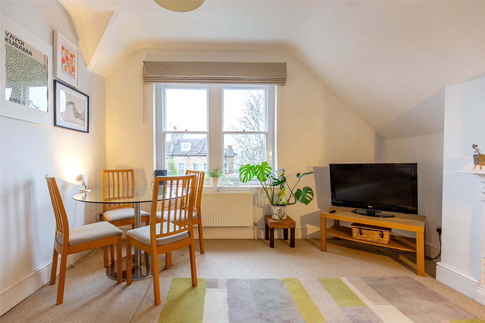 2 bedroom Flat for sale in Bristol