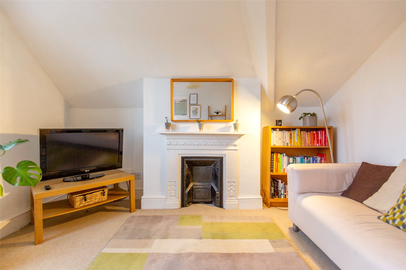 2 bedroom Flat for sale in Bristol