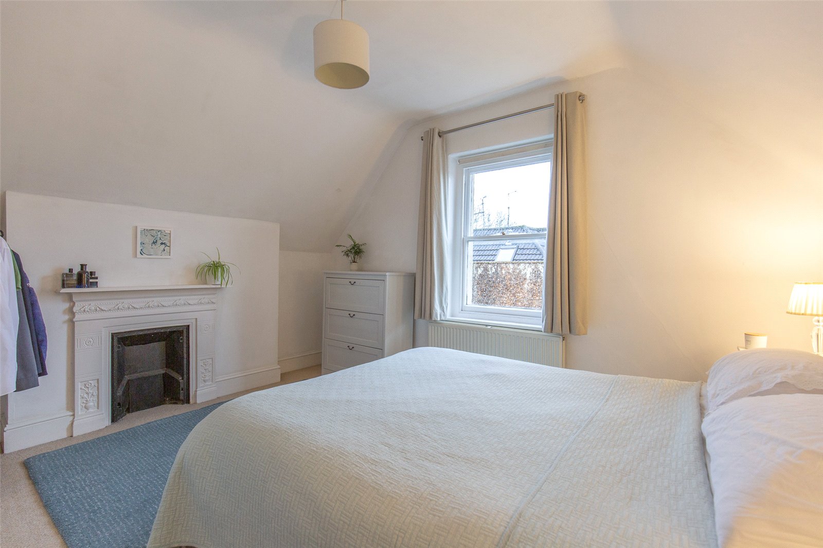 2 bedroom Flat for sale in Bristol
