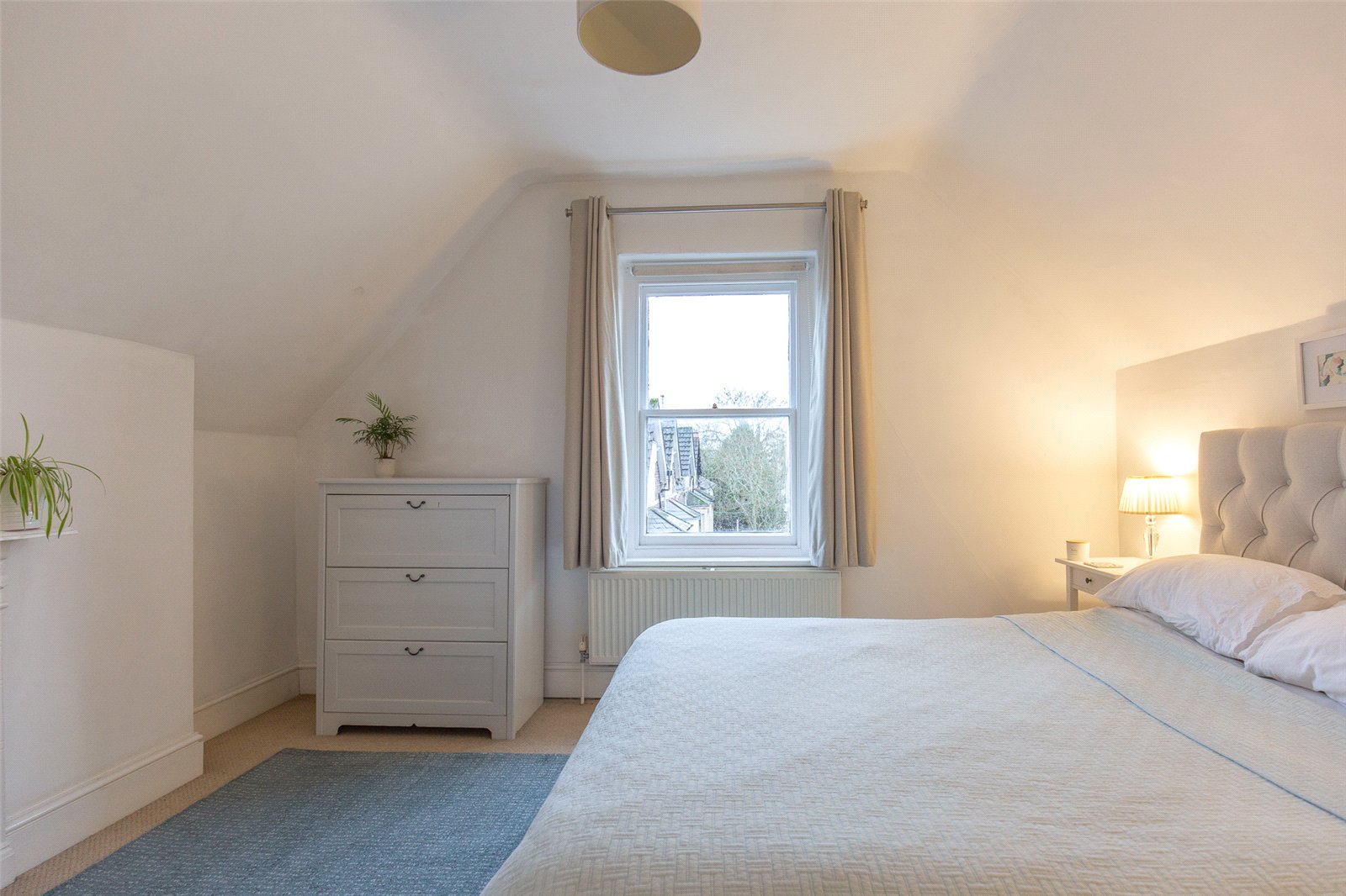 2 bedroom Flat for sale in Bristol