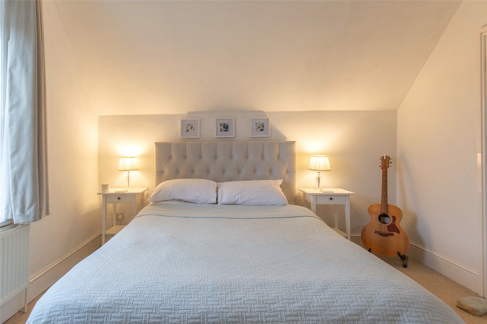 2 bedroom Flat for sale in Bristol