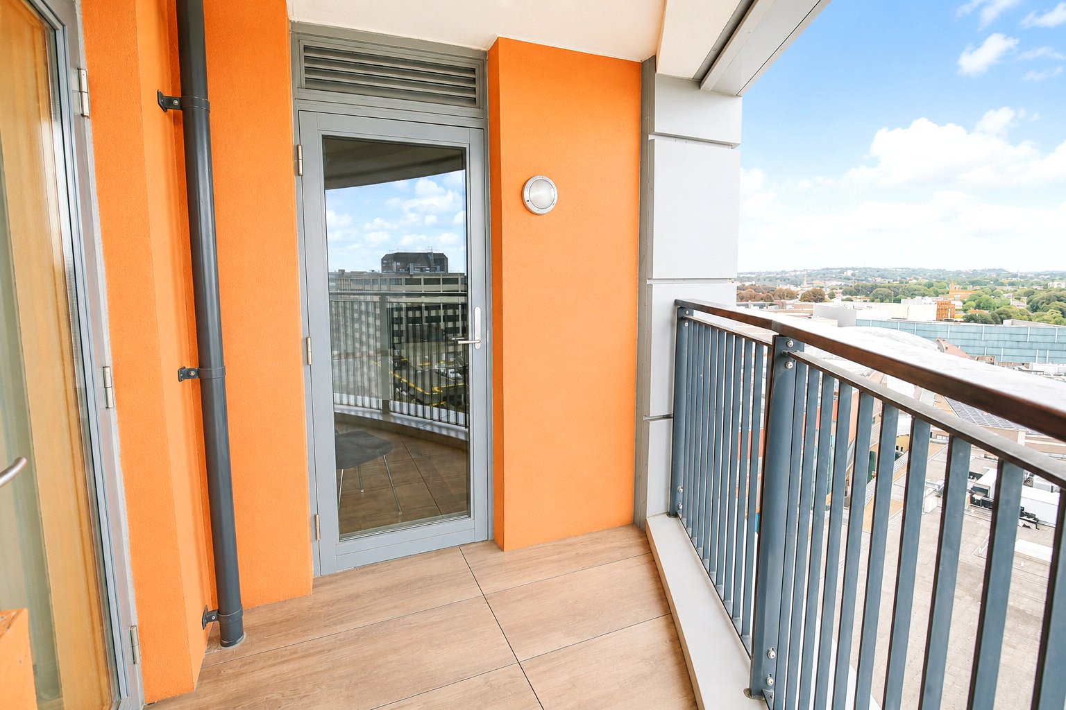 2 bedroom Flat for sale in Bristol