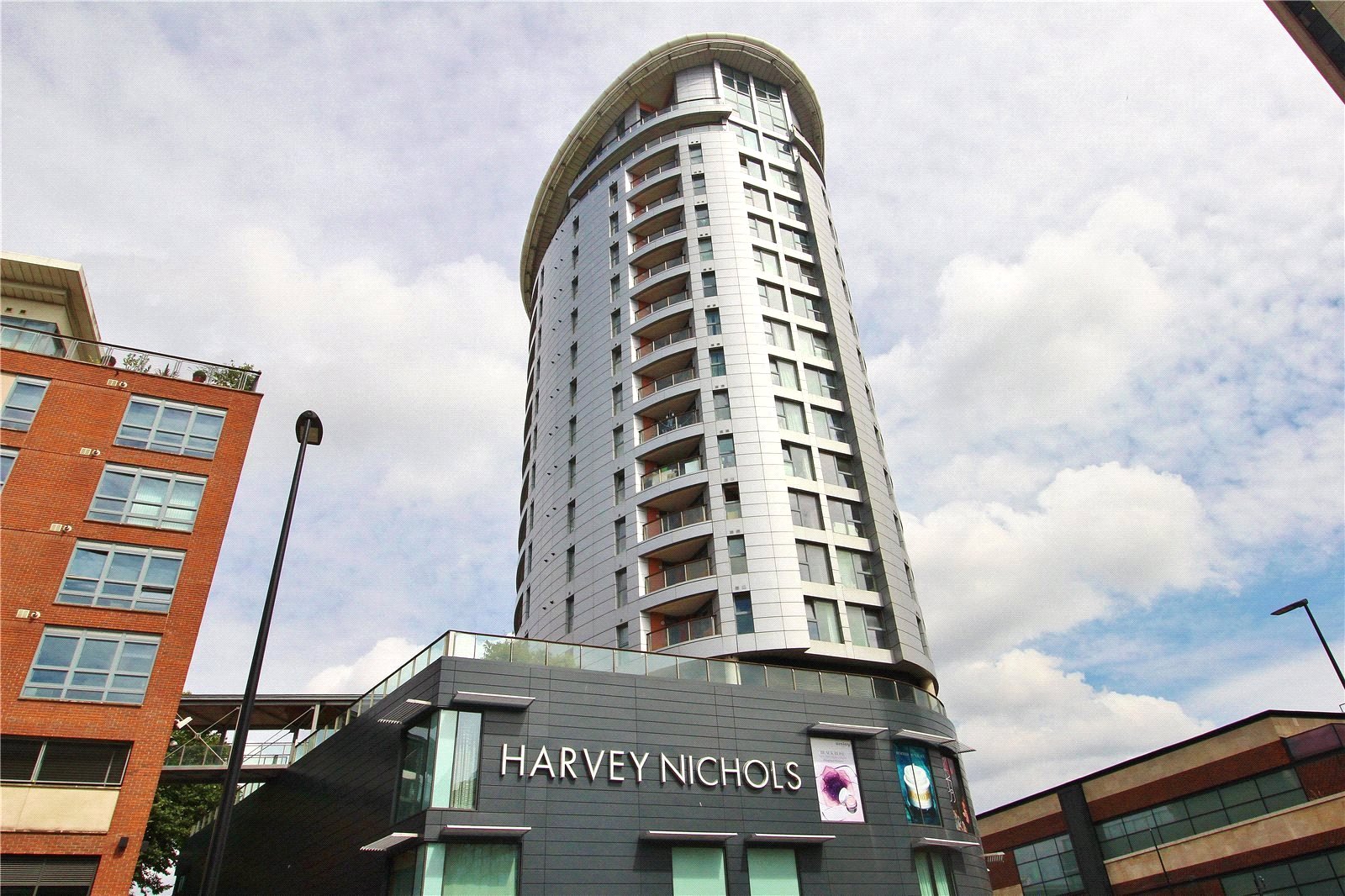 2 bedroom Flat for sale in Bristol