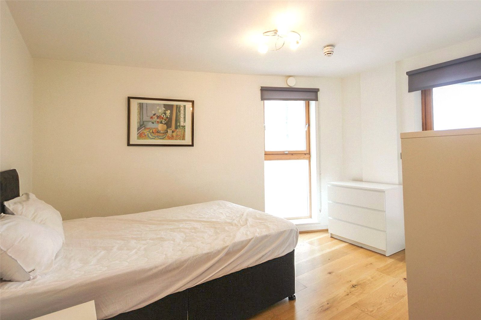2 bedroom Flat for sale in Bristol