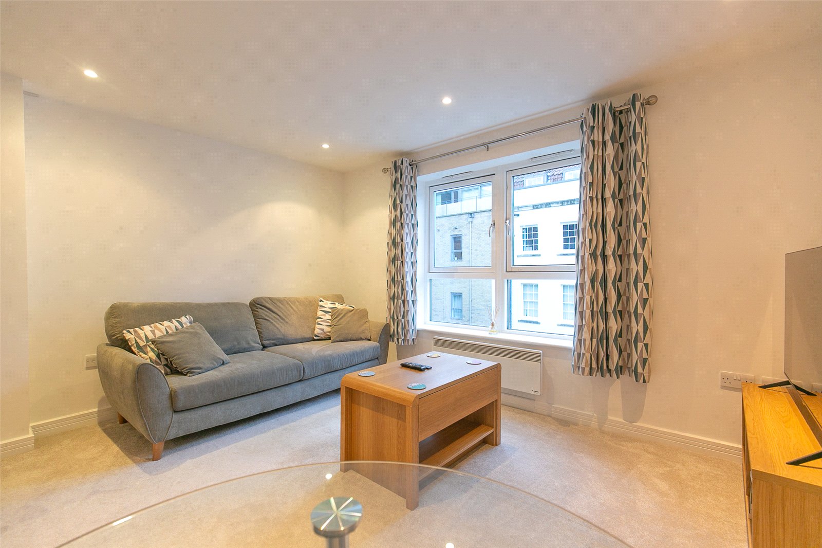 1 bedroom Flat for sale in Clifton, Bristol