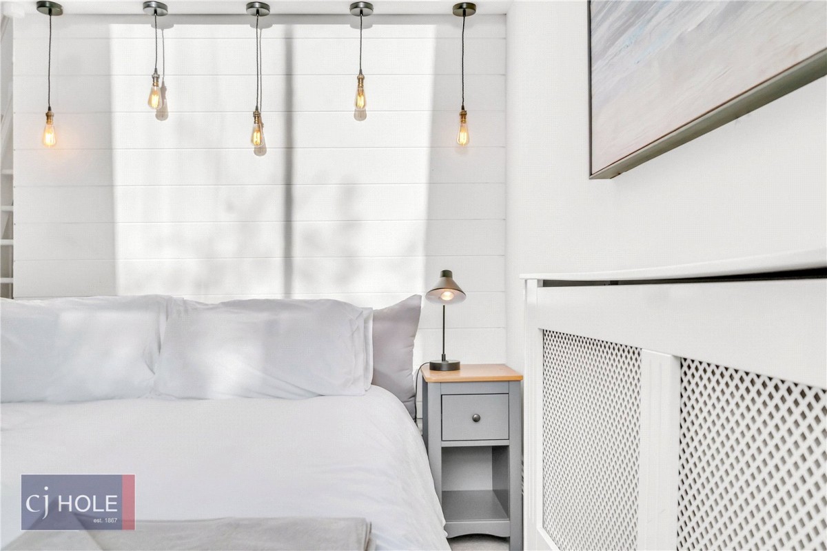 Manilla Road, Bristol