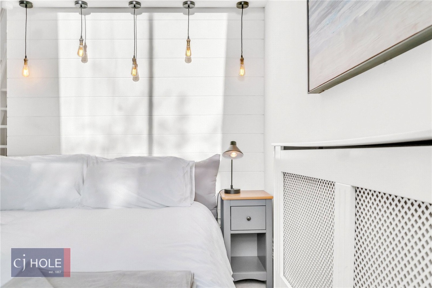 Manilla Road, Bristol