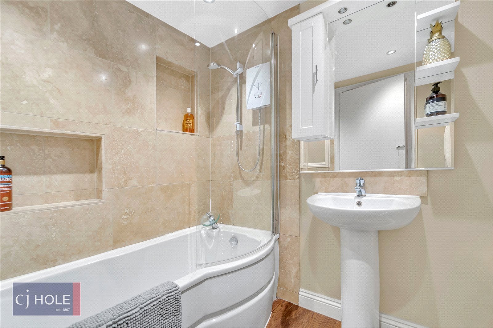 2 bedroom Flat for sale in Manilla Road, Bristol