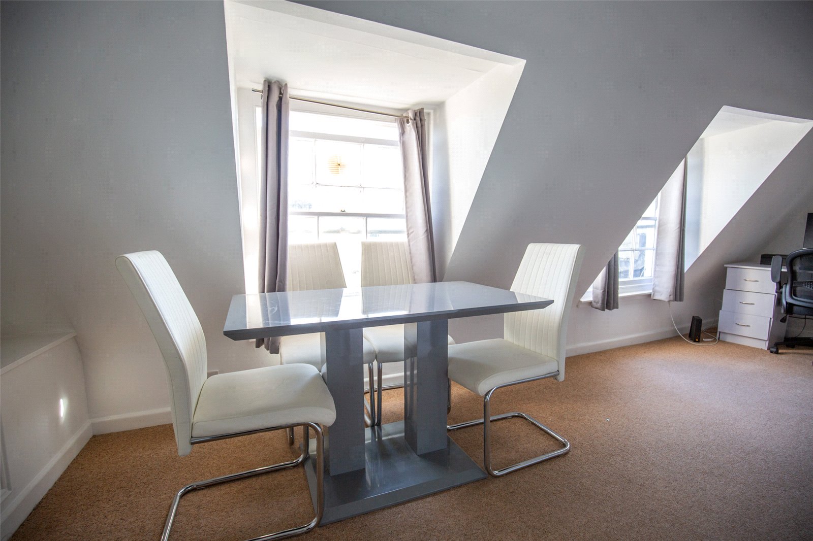 1 bedroom Flat for sale in Bristol, Somerset