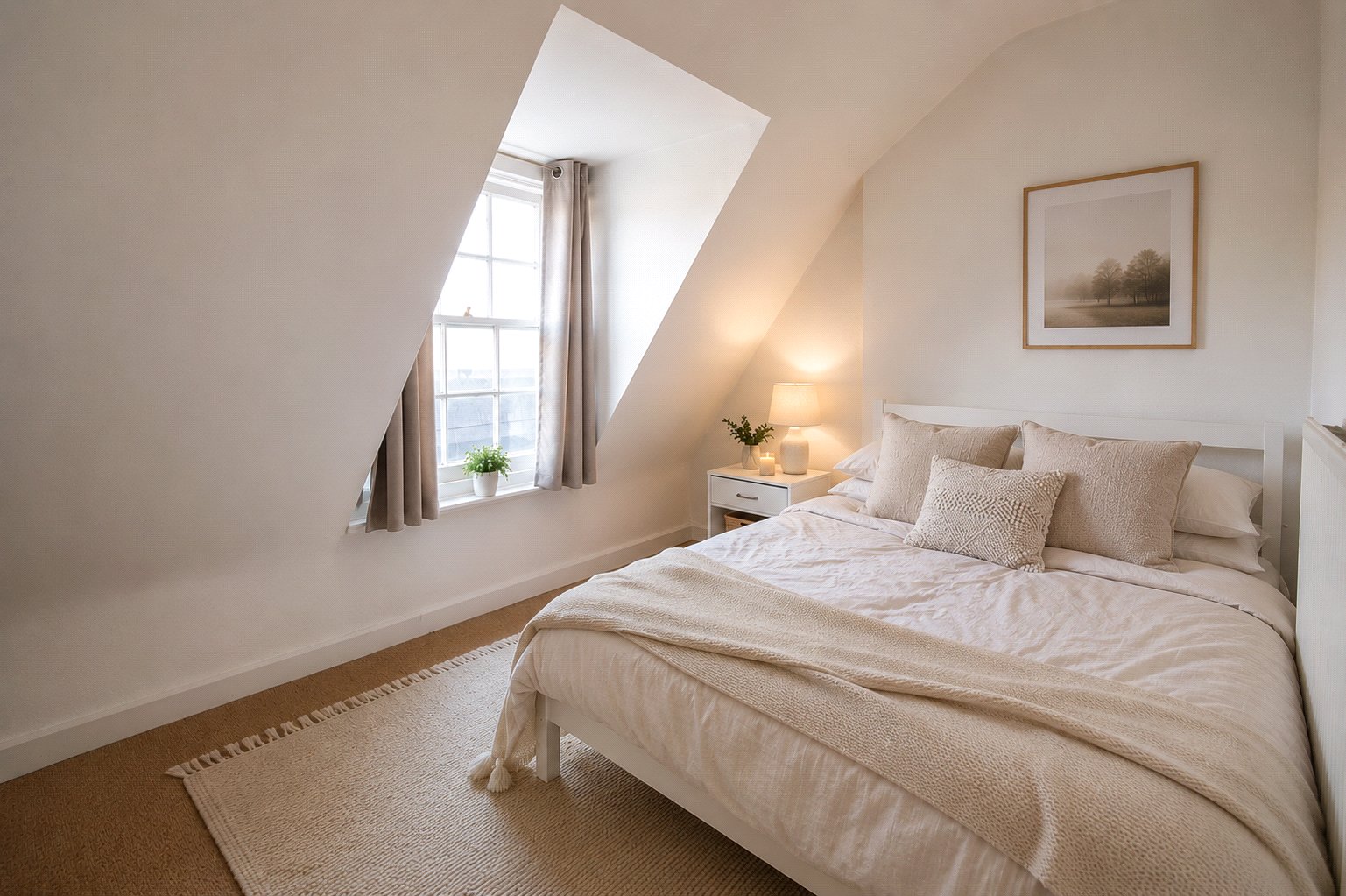 1 bedroom Flat for sale in Bristol, Somerset