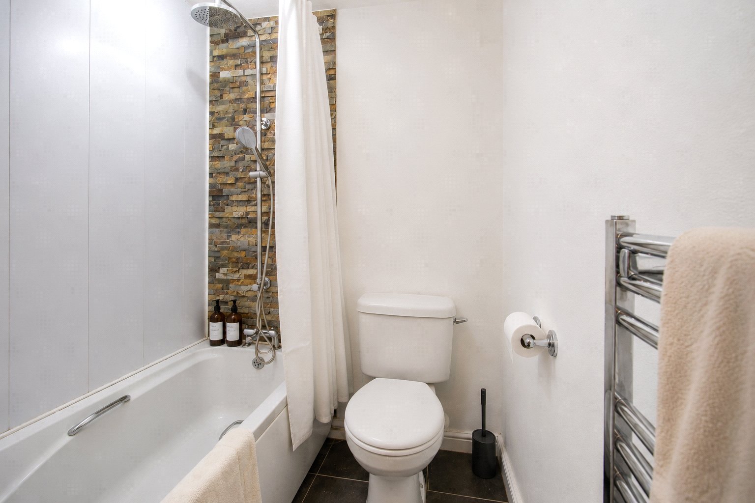 1 bedroom Flat for sale in Bristol, Somerset