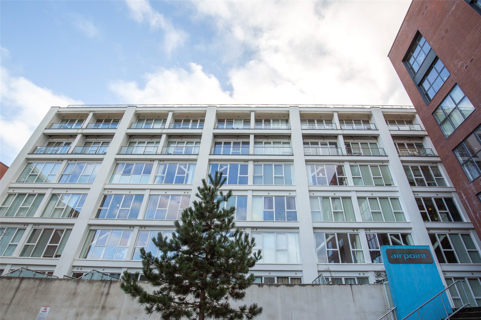 1 bedroom Flat for sale in Bristol