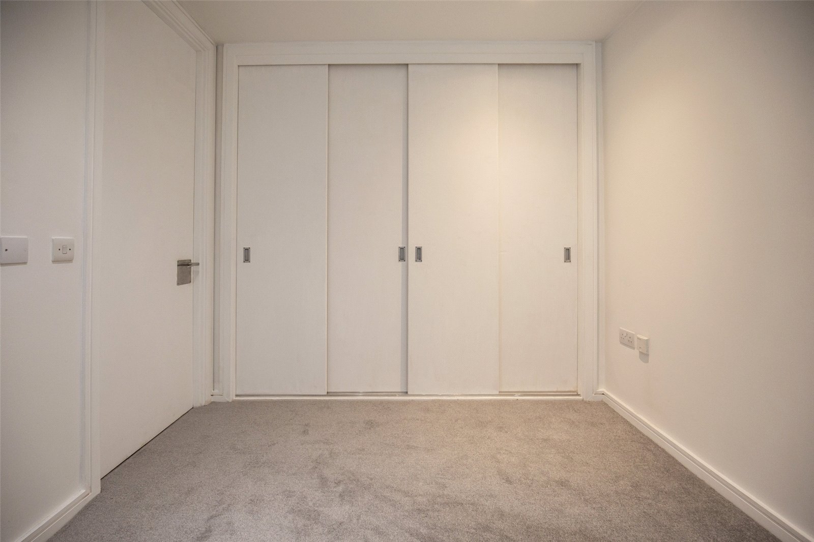 1 bedroom Flat for sale in Bristol