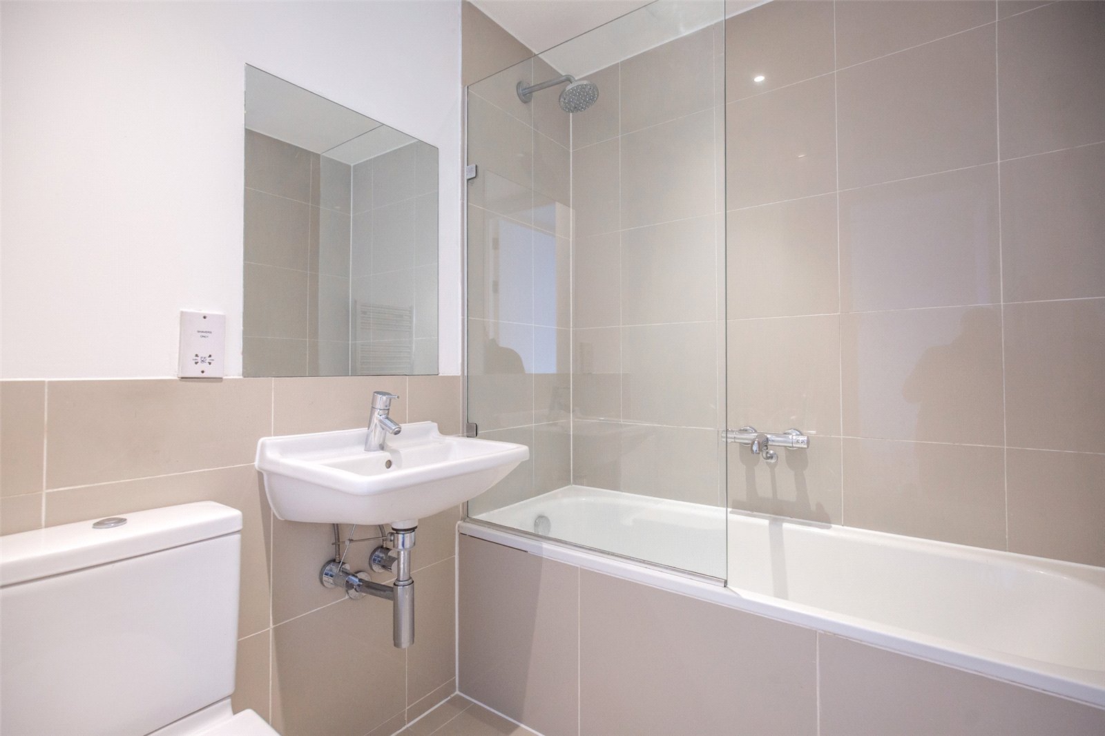 1 bedroom Flat for sale in Bristol