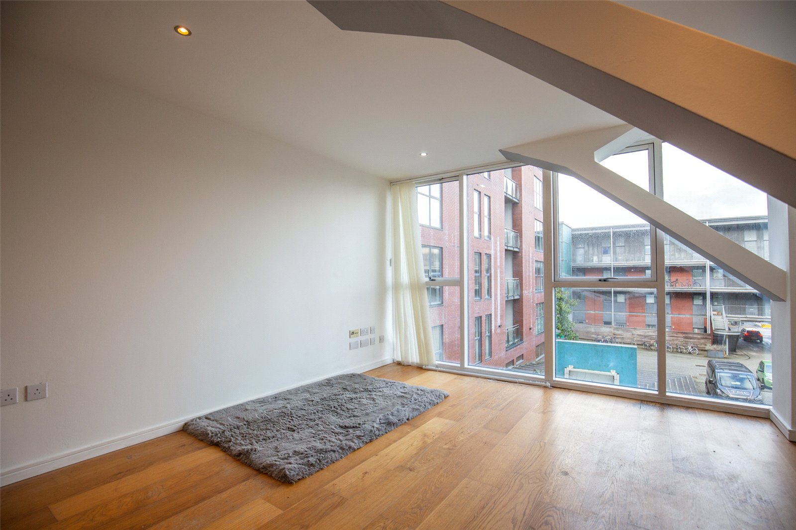 1 bedroom Flat for sale in Bristol