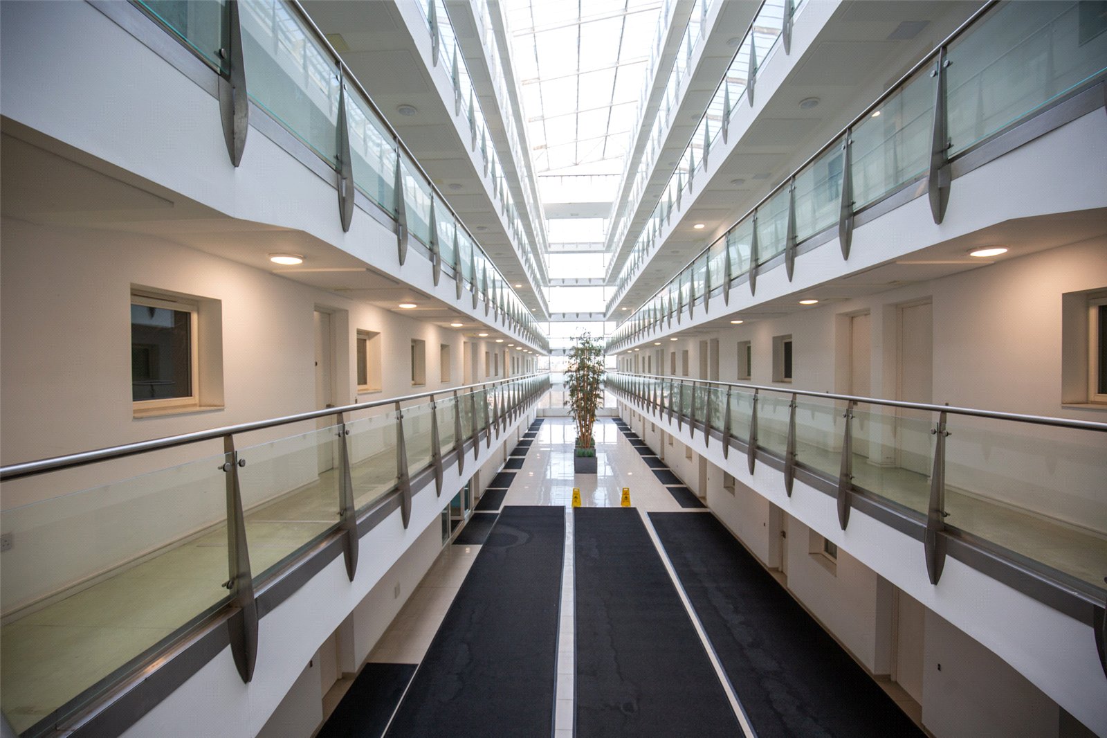 1 bedroom Flat for sale in Bristol