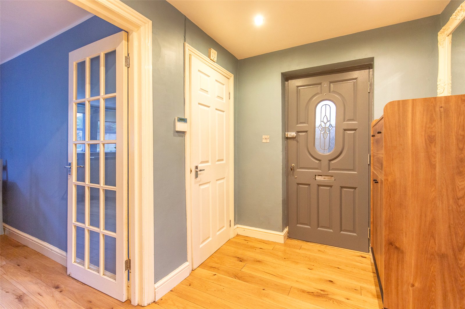 1 bedroom Flat for sale in Cotham, Bristol