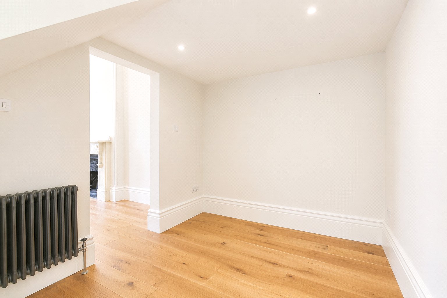 2 bedroom Flat for sale in Bristol, Redland