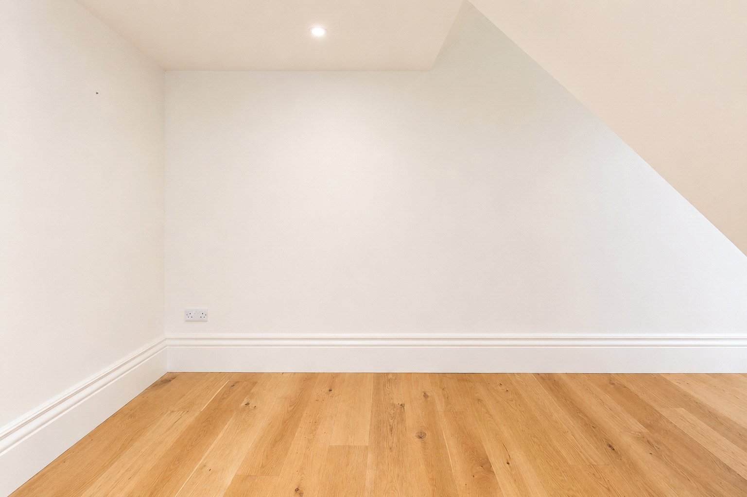 2 bedroom Flat for sale in Bristol, Redland