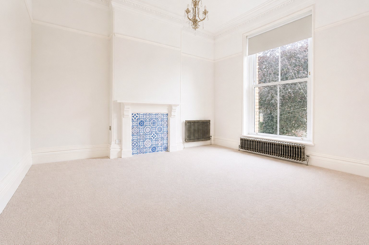 2 bedroom Flat for sale in Bristol, Redland