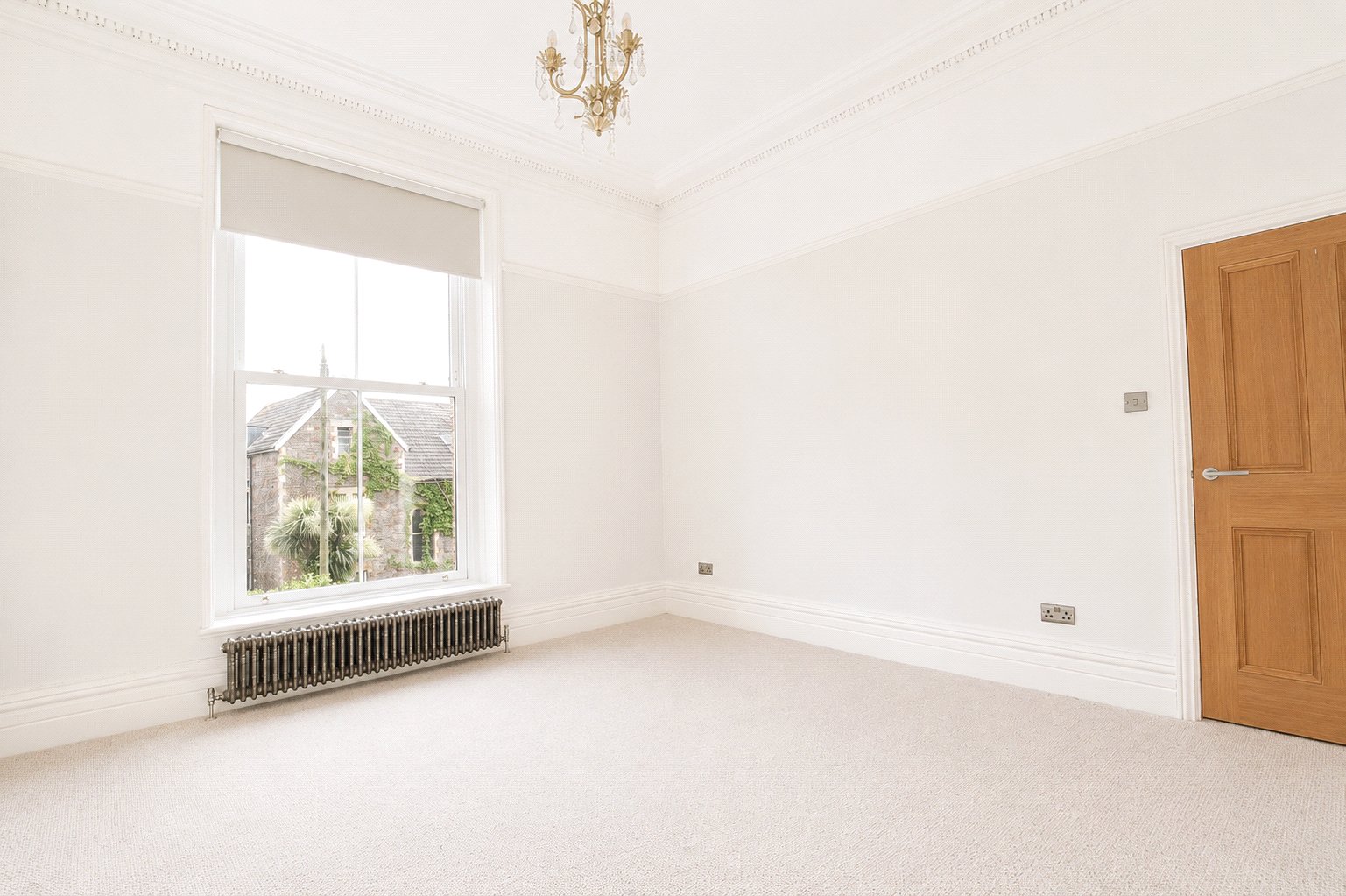 2 bedroom Flat for sale in Bristol, Redland