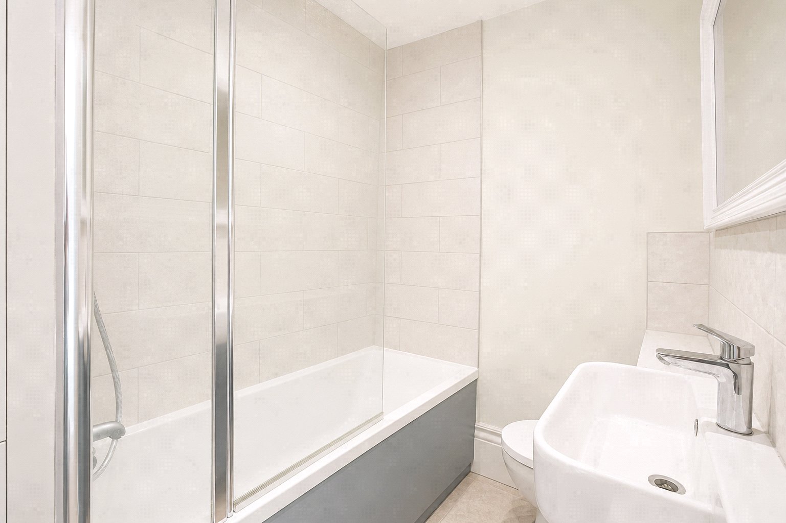 2 bedroom Flat for sale in Bristol, Redland