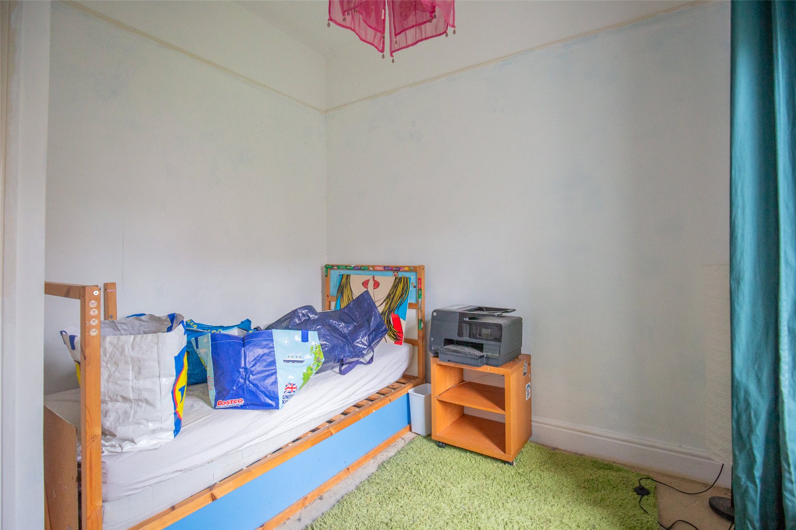 3 bedroom Flat for sale in Clifton, Bristol