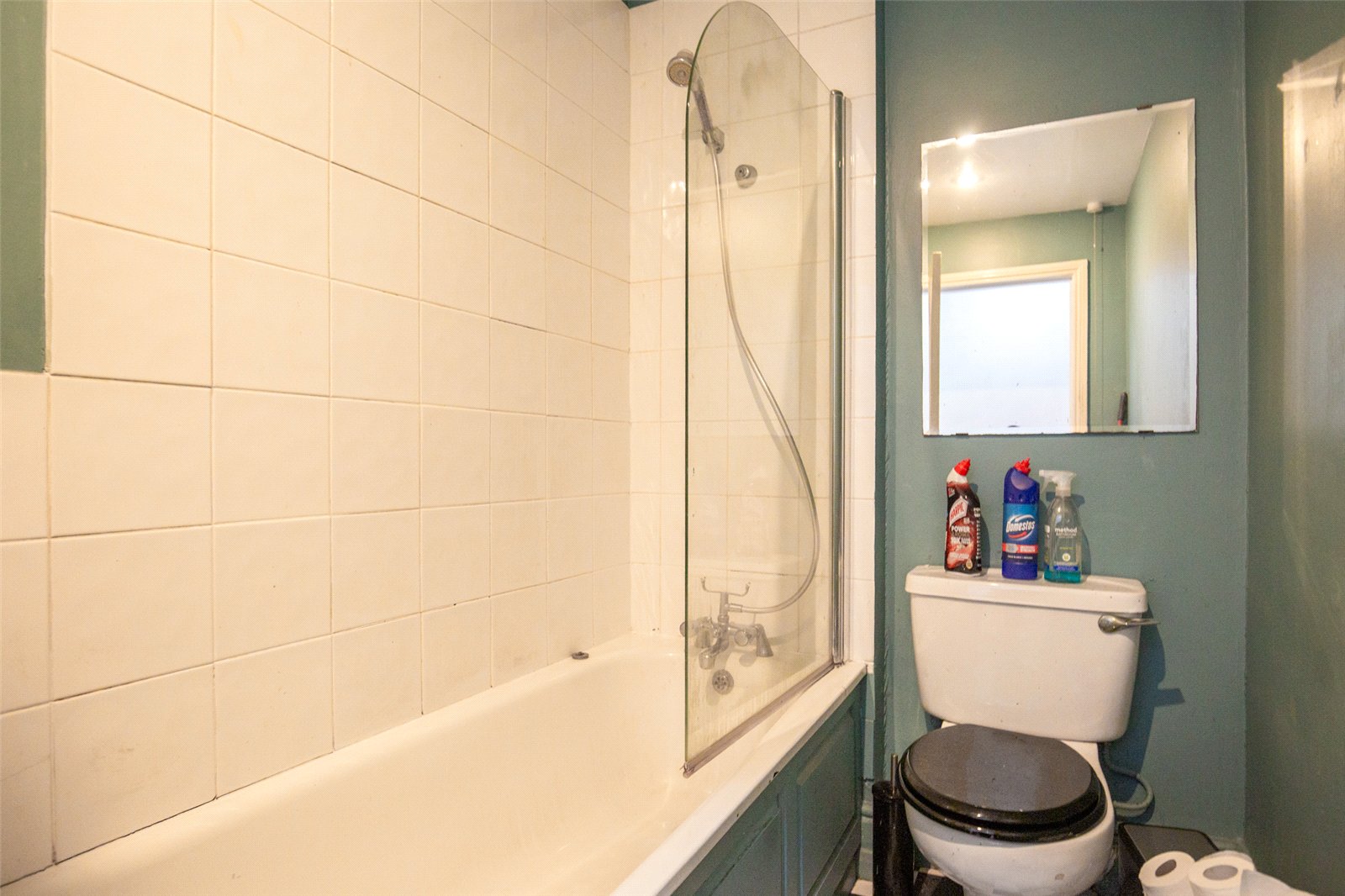3 bedroom Flat for sale in Clifton, Bristol