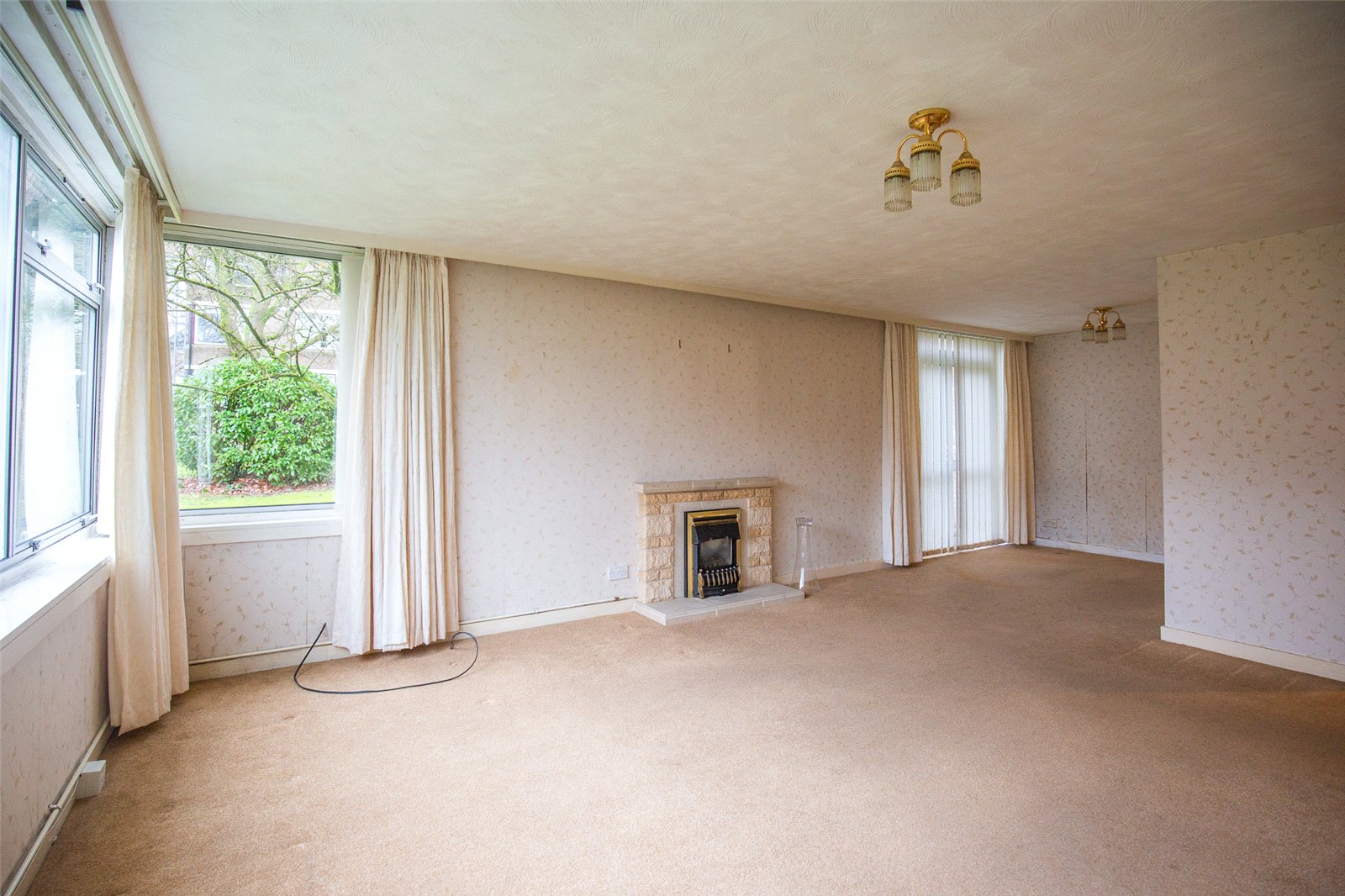 2 bedroom Flat for sale in Leigh Woods, Bristol, Somerset