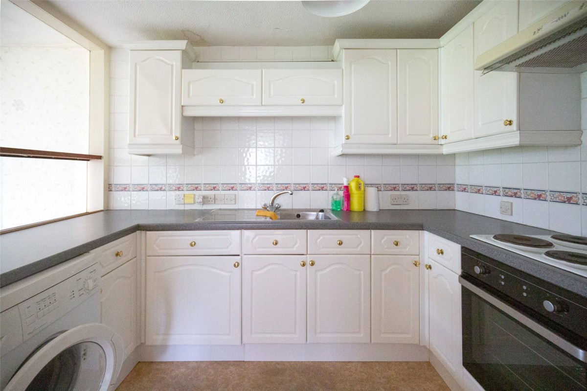 Leigh Woods, Bristol, Somerset