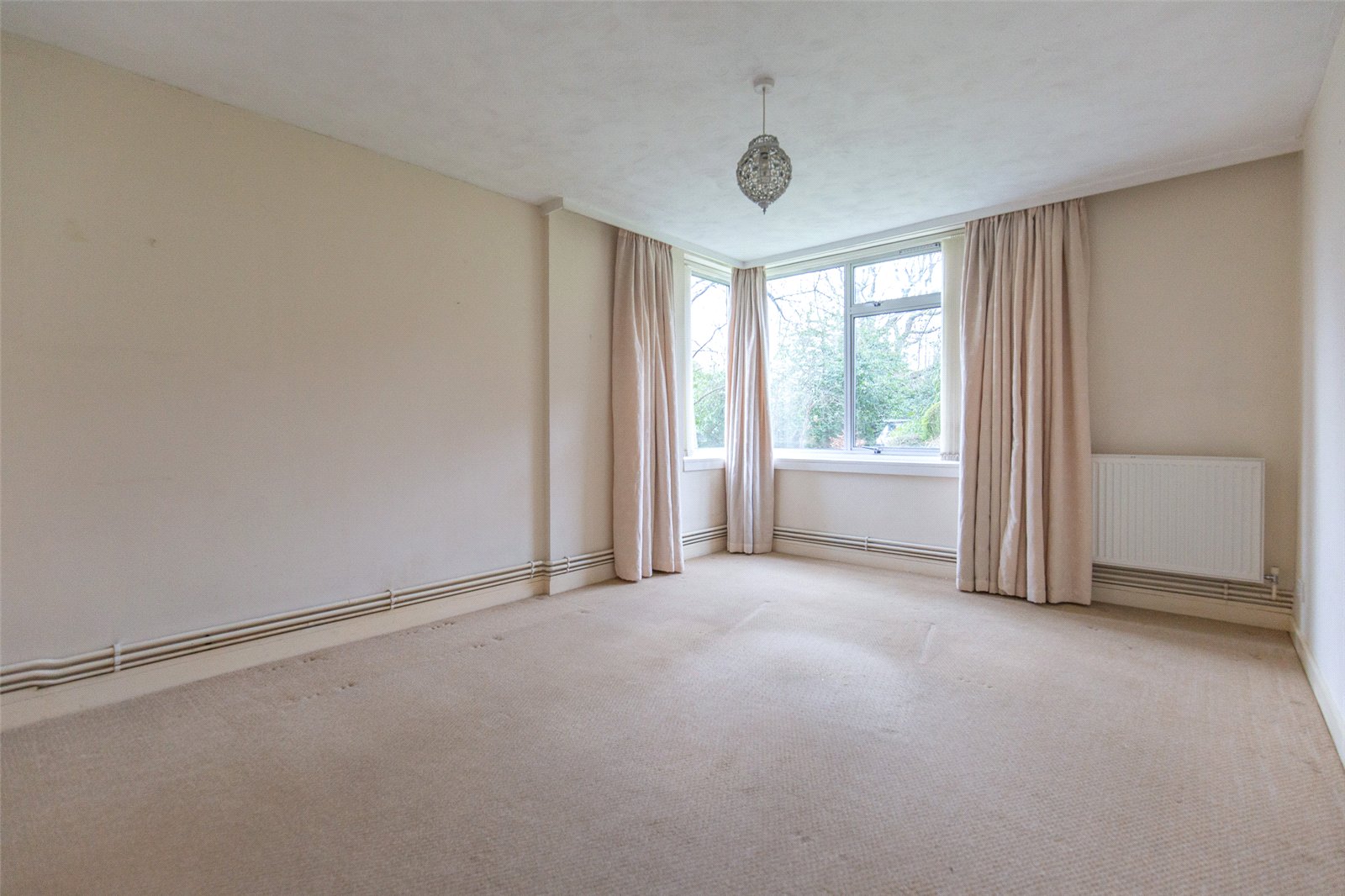 2 bedroom Flat for sale in Leigh Woods, Bristol, Somerset