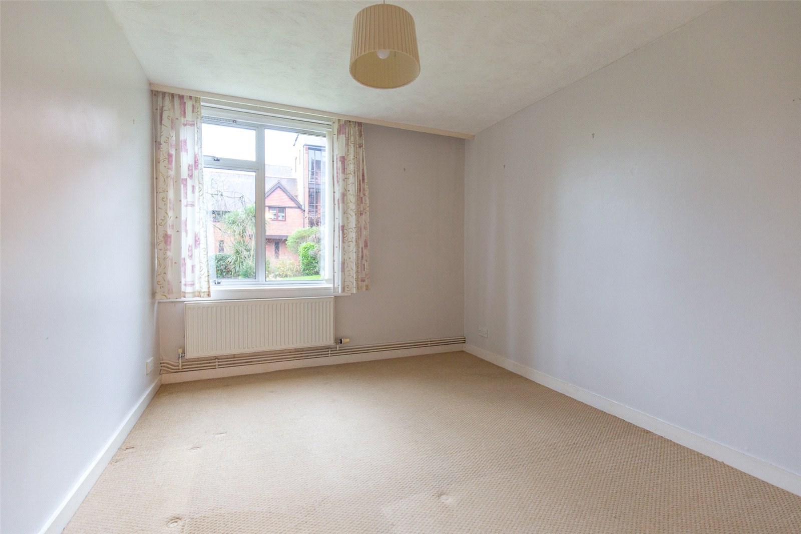 2 bedroom Flat for sale in Leigh Woods, Bristol, Somerset