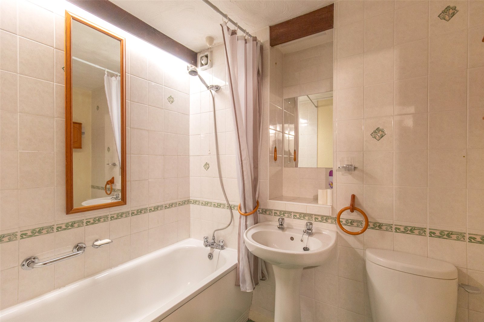 2 bedroom Flat for sale in Leigh Woods, Bristol, Somerset