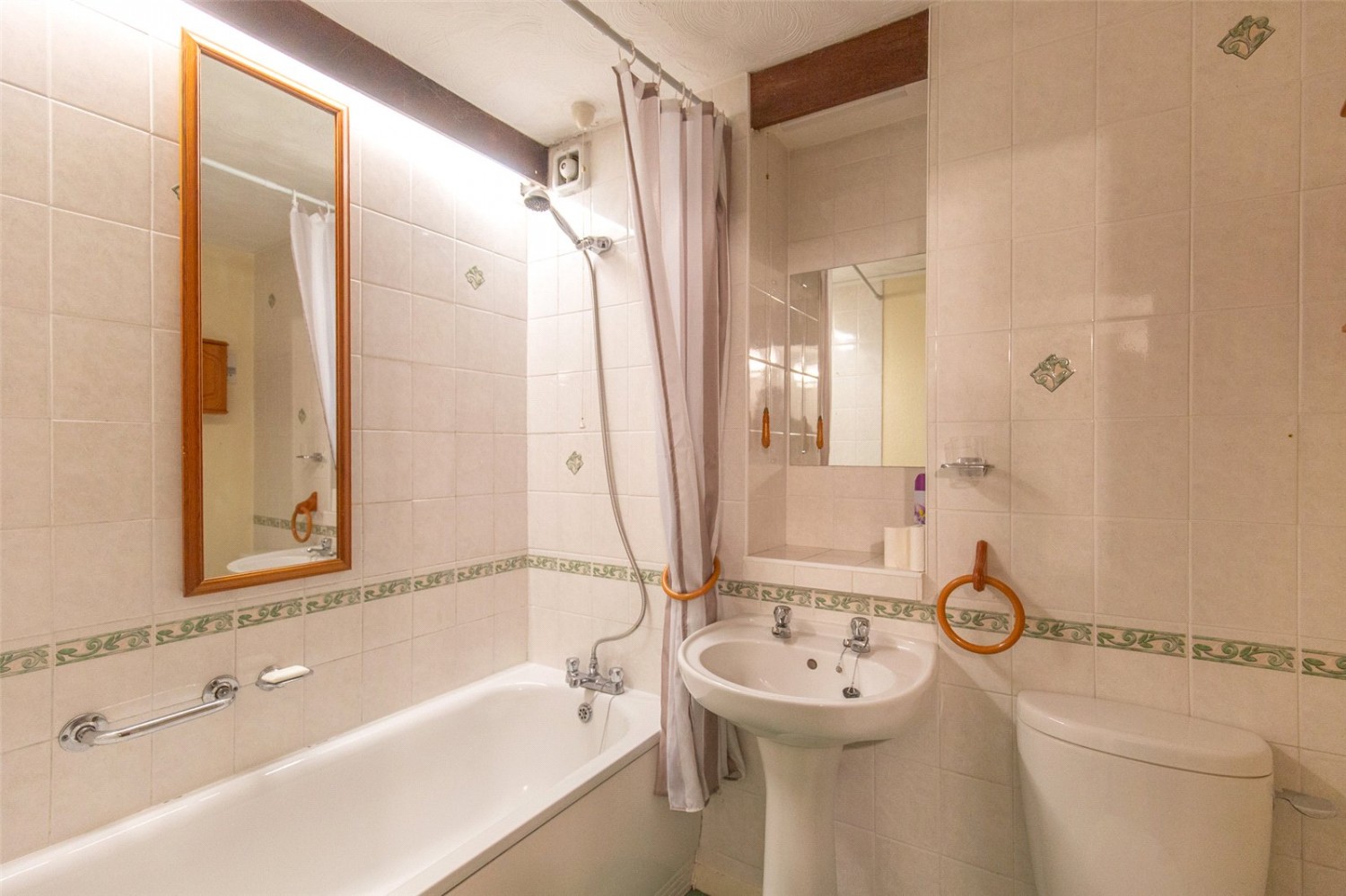 Leigh Woods, Bristol, Somerset