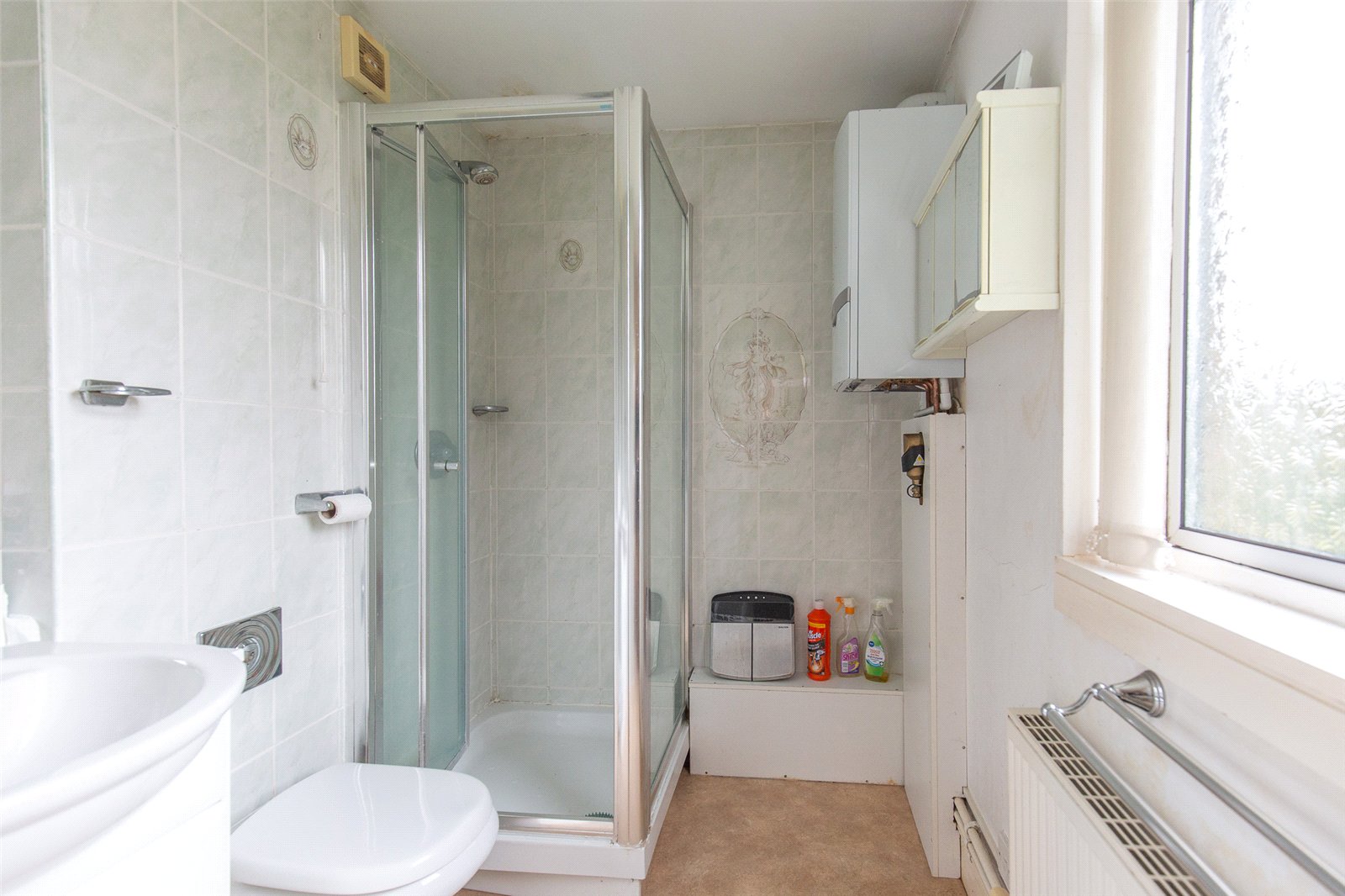 2 bedroom Flat for sale in Leigh Woods, Bristol, Somerset