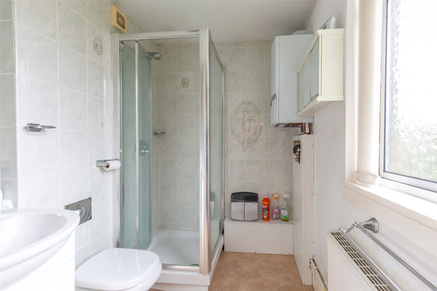 Leigh Woods, Bristol, Somerset