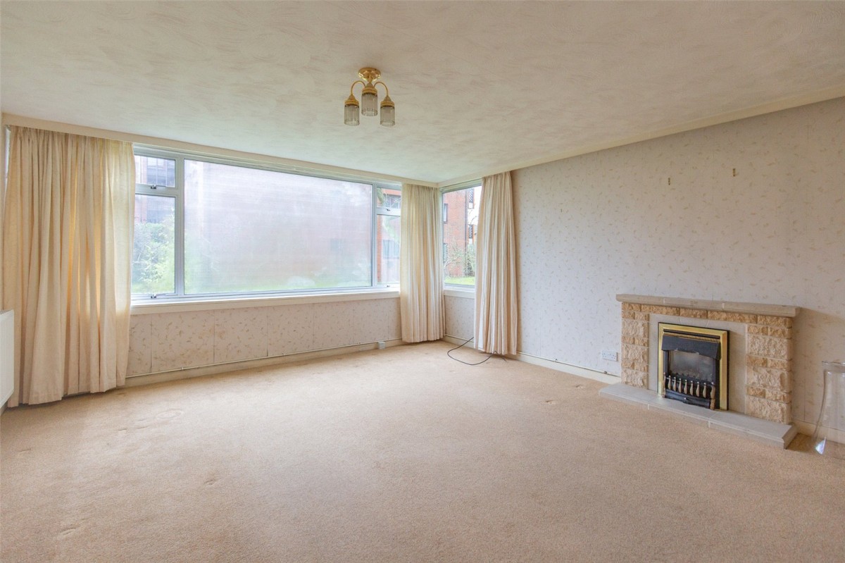 Leigh Woods, Bristol, Somerset