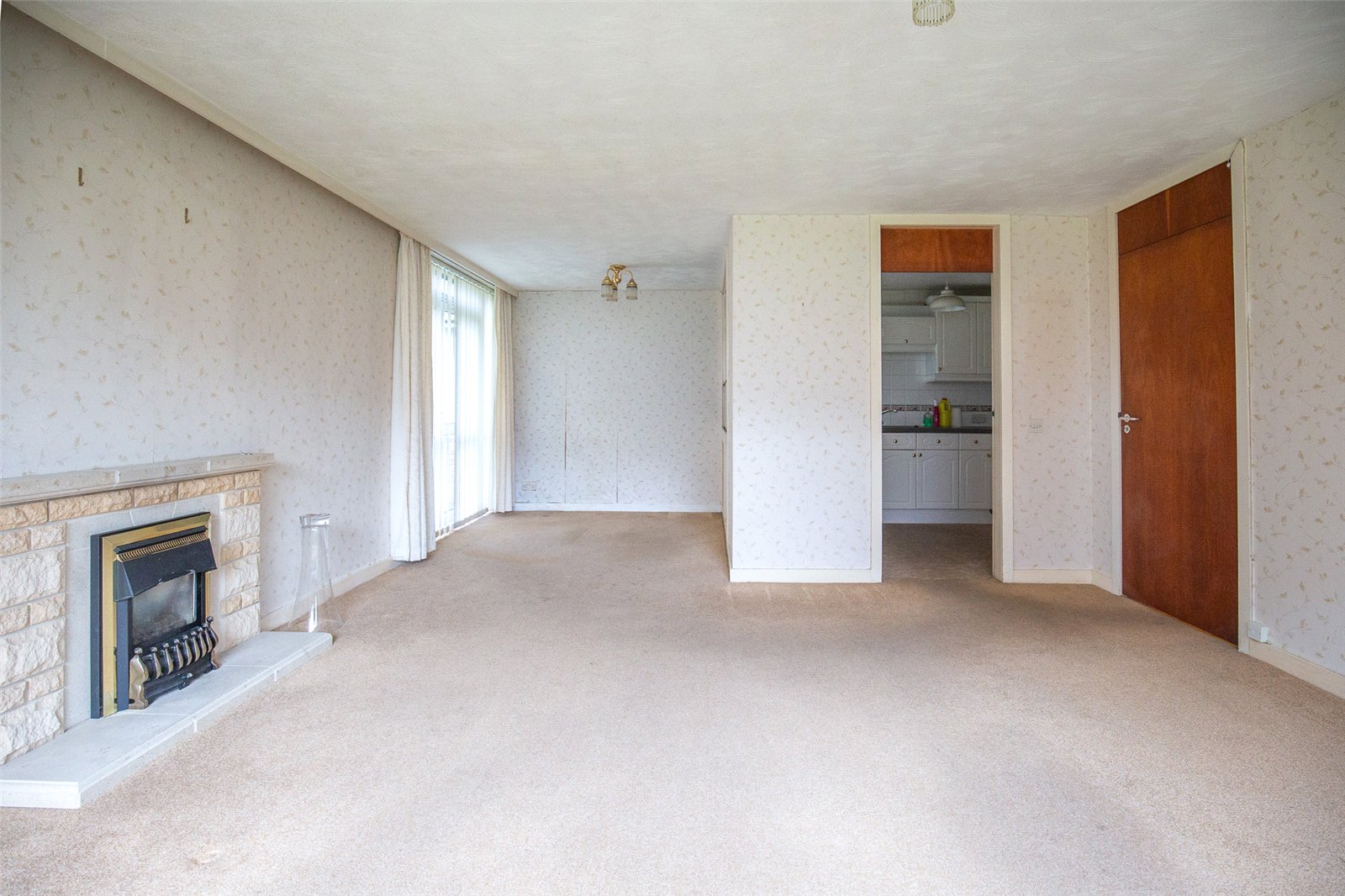 2 bedroom Flat for sale in Leigh Woods, Bristol, Somerset