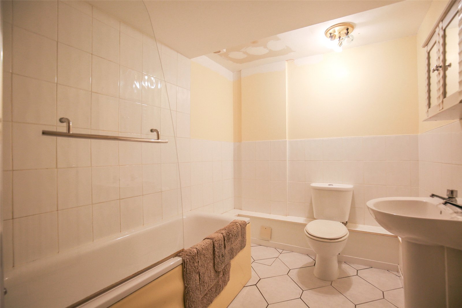 1 bedroom Flat for sale in Bristol