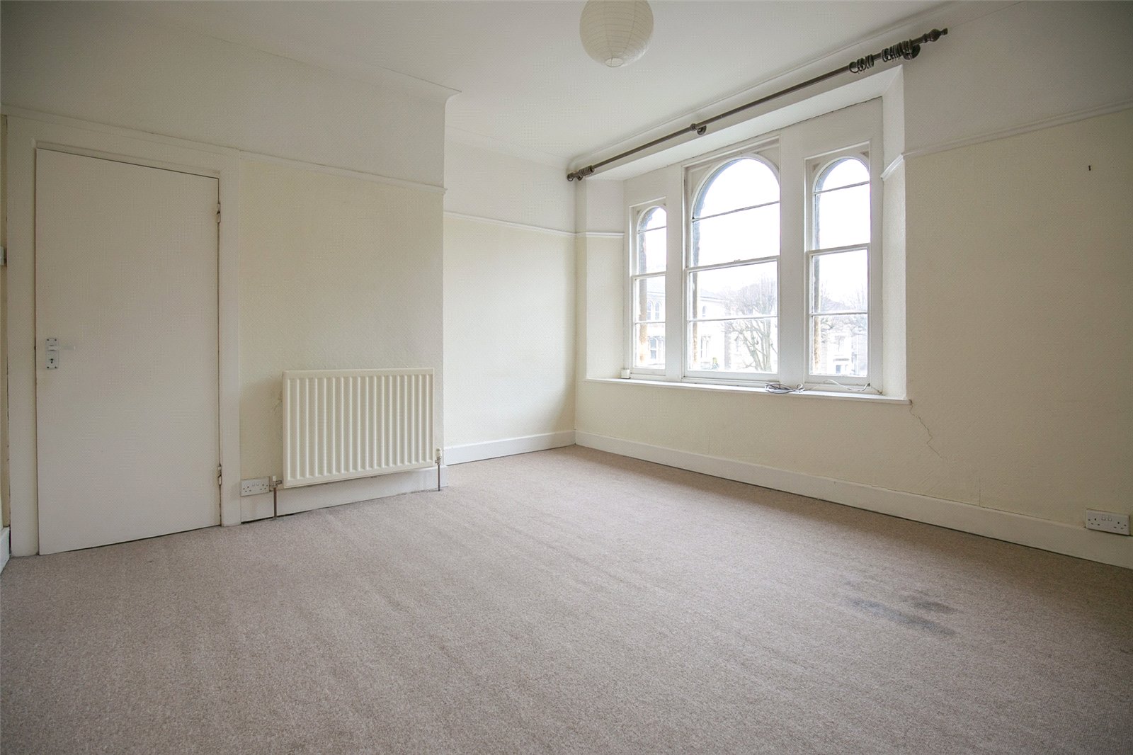 2 bedroom Flat for sale in Redland, Bristol