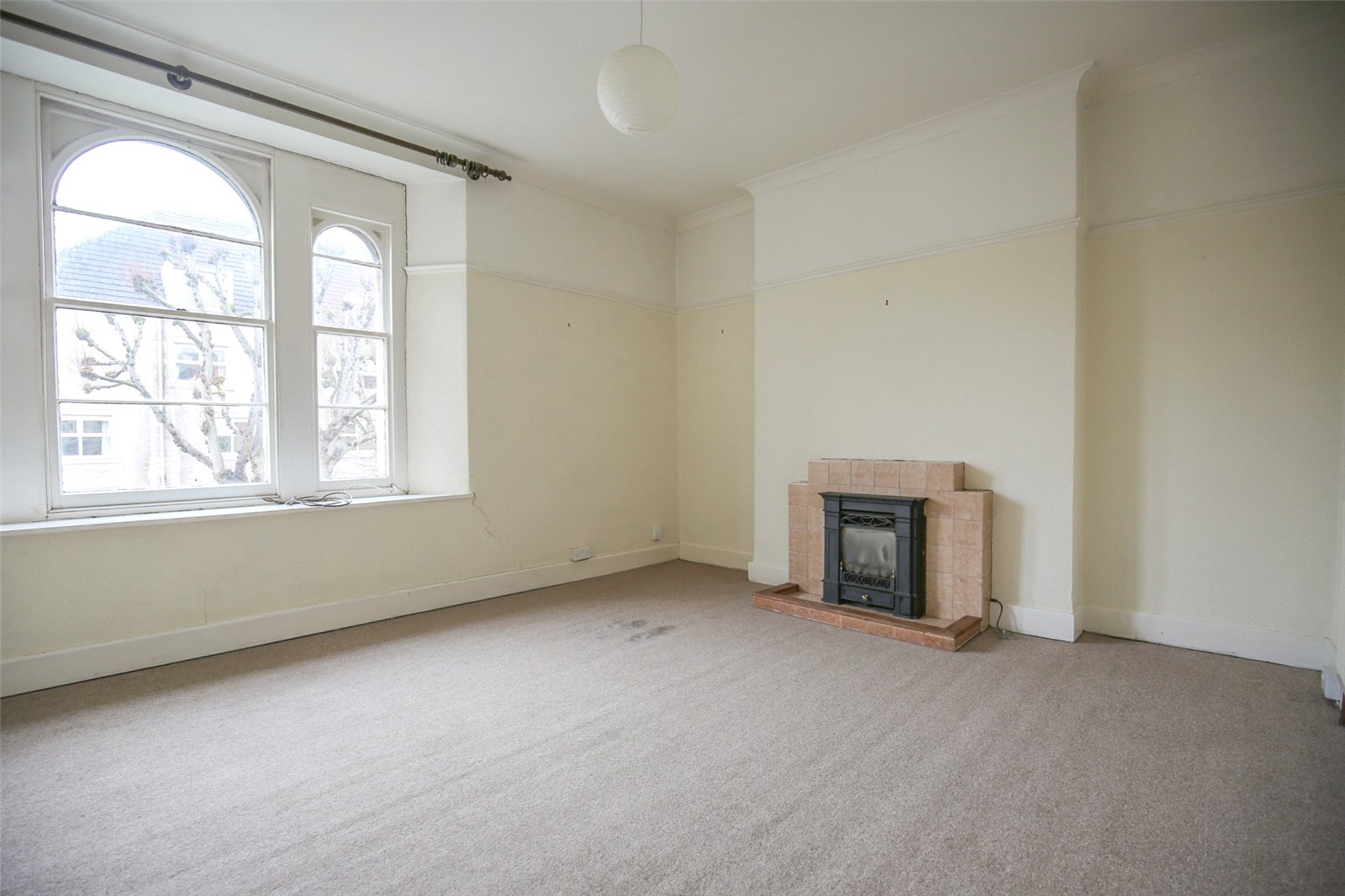 2 bedroom Flat for sale in Redland, Bristol