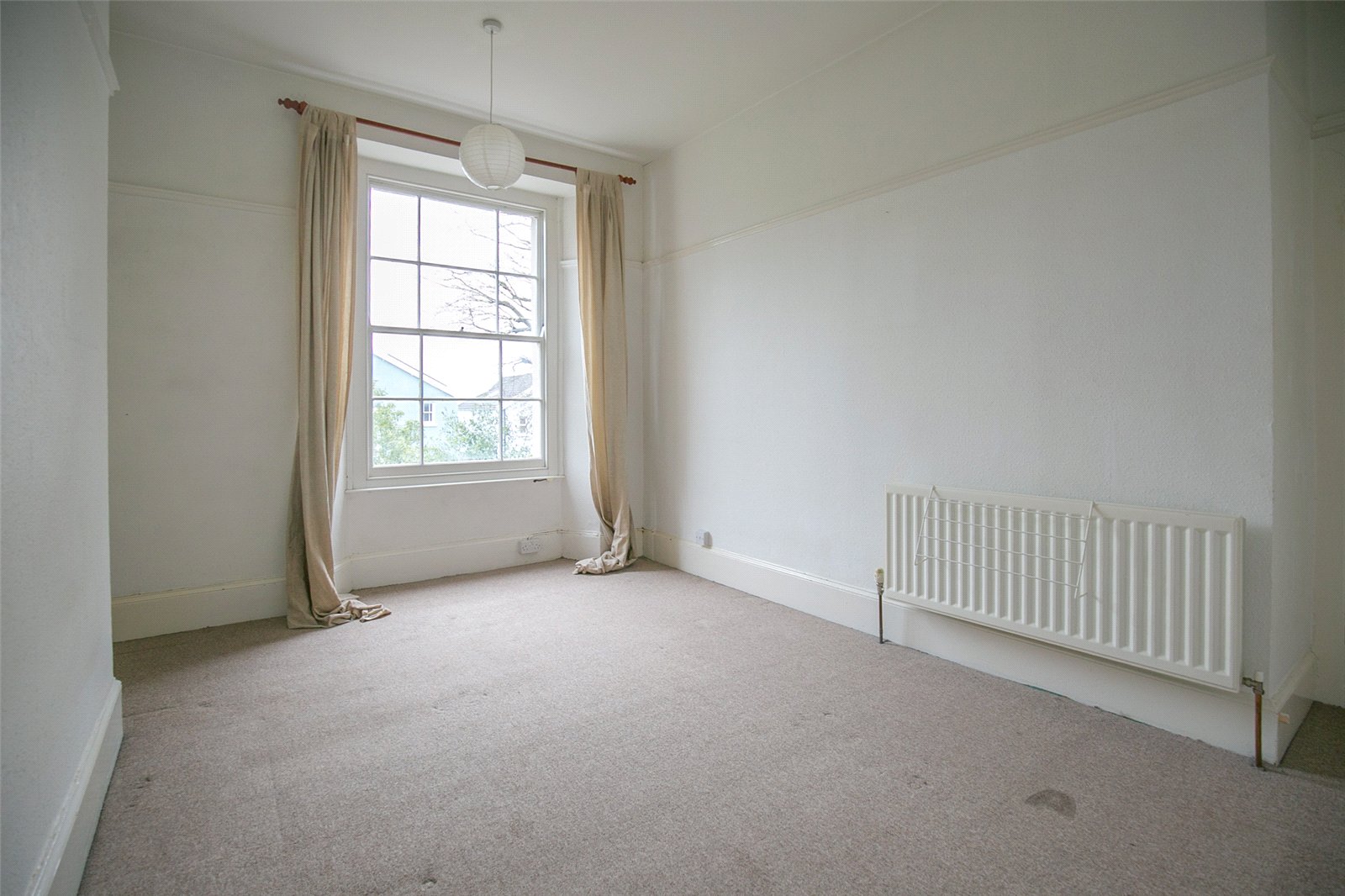 2 bedroom Flat for sale in Redland, Bristol