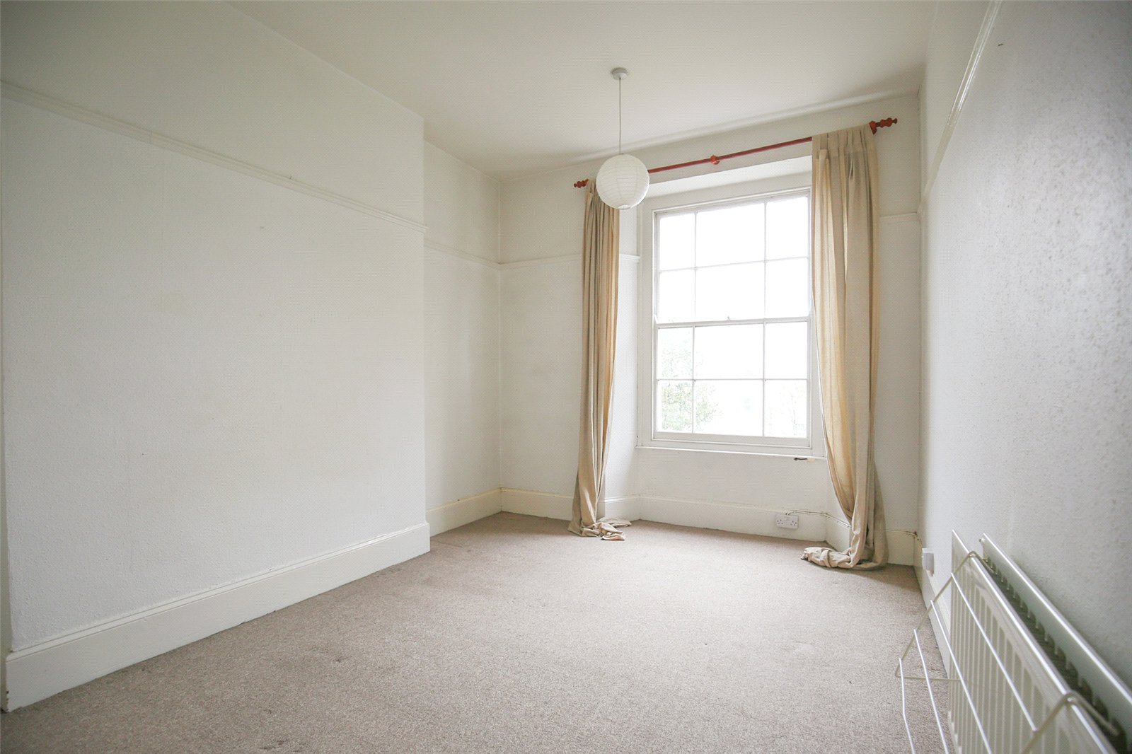 2 bedroom Flat for sale in Redland, Bristol