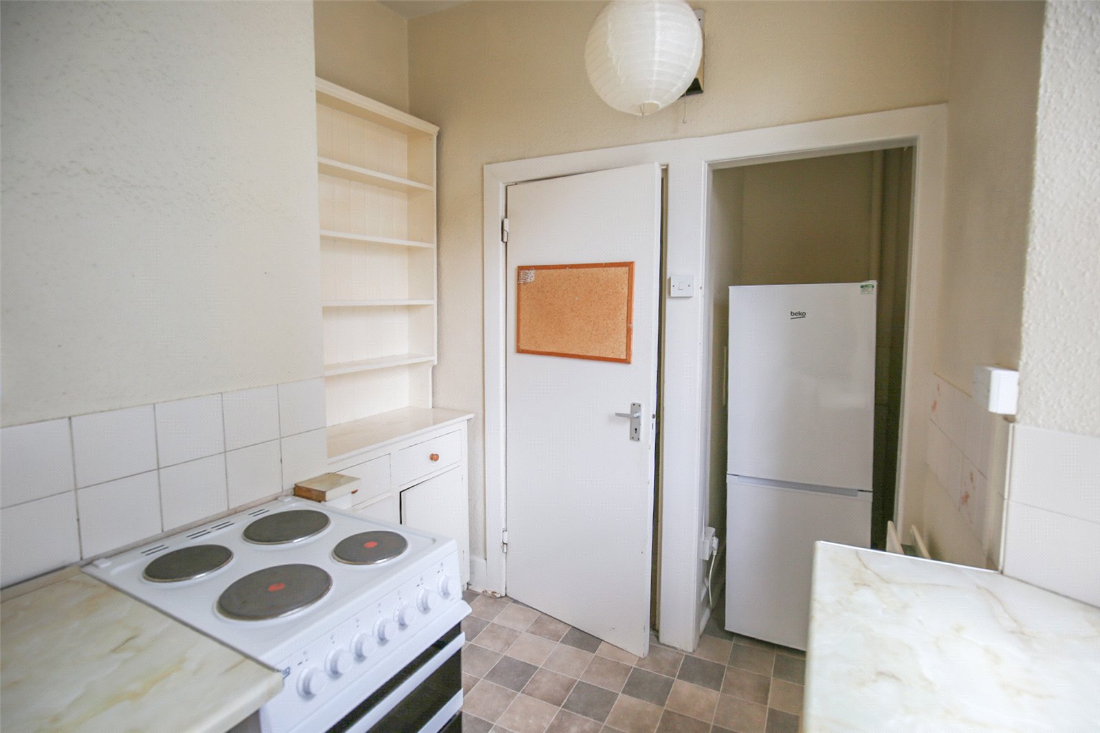 2 bedroom Flat for sale in Redland, Bristol
