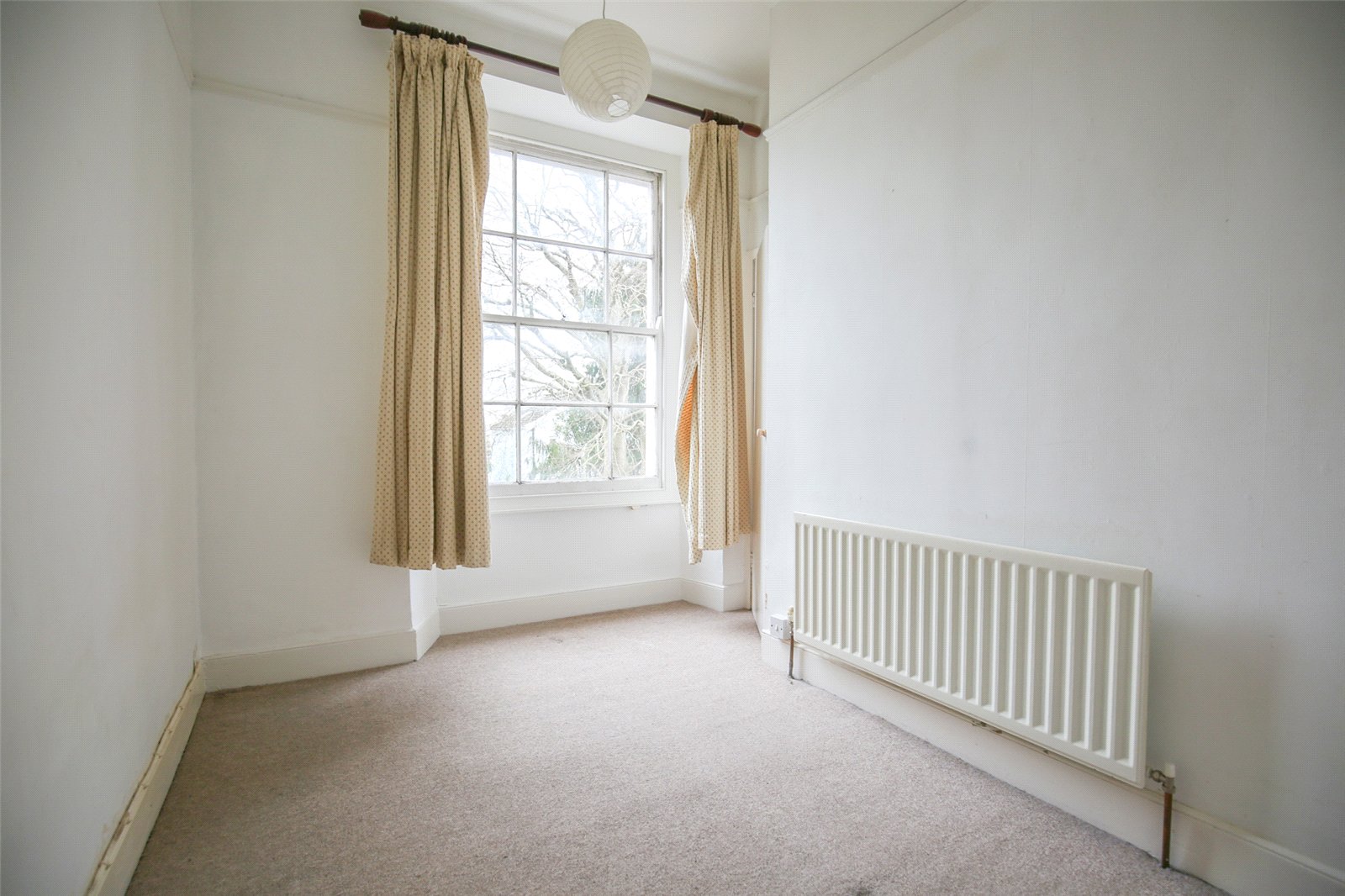 2 bedroom Flat for sale in Redland, Bristol