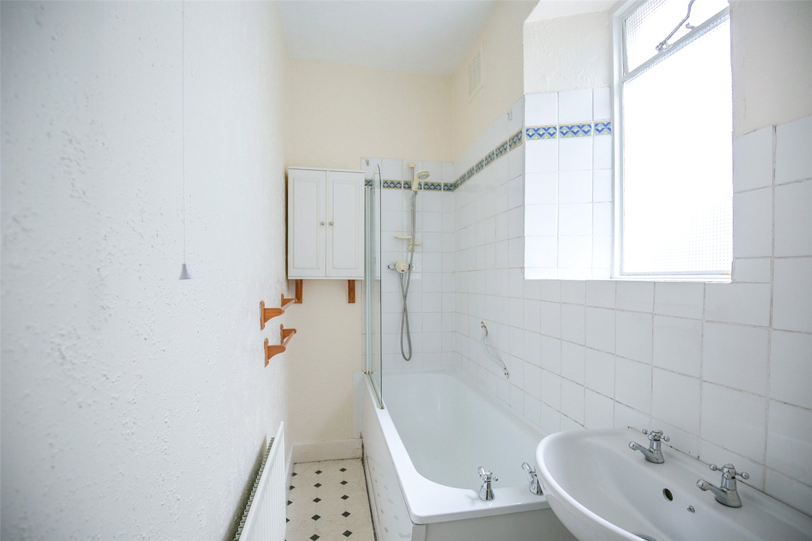 2 bedroom Flat for sale in Redland, Bristol