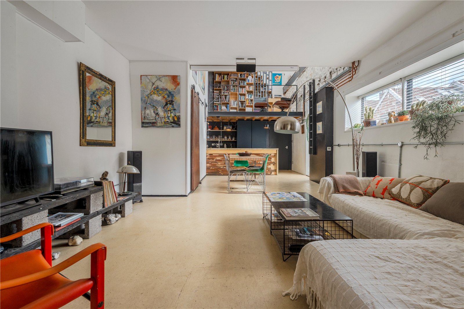 3 bedroom House for sale in Clifton, Bristol